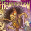 FRANKENSTILTSKIN