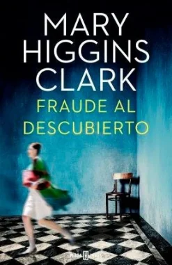 FRAUDE AL DESCUBIERTO (DB)