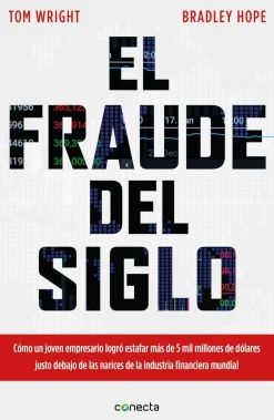 FRAUDE DEL SIGLO, EL