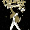 FREDDIE MERCURY