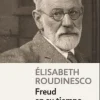 FREUD EN SU TIEMPO Y EN EL NUESTRO