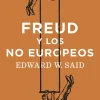 FREUD Y LOS NO EUROPEOS