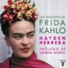 FRIDA