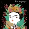 FRIDA KAHLO. UNA BIOGRAFIA