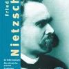FRIEDRICH NIETZSCHE