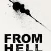 FROM HELL. (NUEVA EDICION)