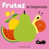 FRUTAS DE TEMPORADA