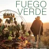 FUEGO VERDE