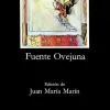 FUENTE OVEJUNA