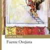 FUENTE OVEJUNA