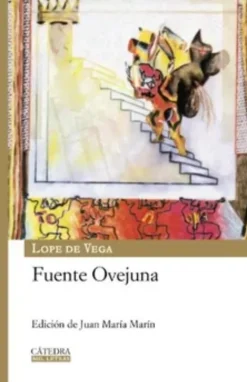 FUENTE OVEJUNA