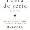 FUERA DE SERIE (OUTLIERS)