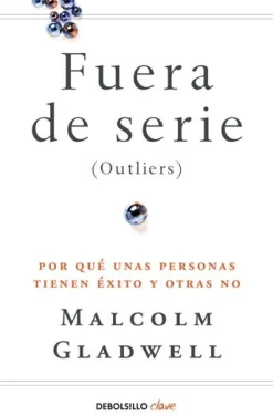 FUERA DE SERIE (OUTLIERS)