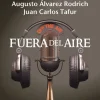 FUERA DEL AIRE