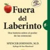 FUERA DEL LABERINTO