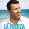 FUERZA DE LA VIDA, LA