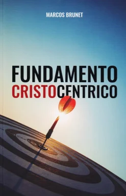 FUNDAMENTO CRISTOCENTRICO.