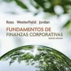 FUNDAMENTOS DE FINANZAS CORPORATIVAS 10ED.   *