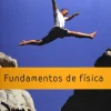 FUNDAMENTOS DE FISICA