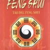 FUNDAMENTOS DEL FENG SHUI 2ED.