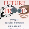 FUTUREPROOF