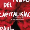 FUTURO DEL CAPITALISMO, EL