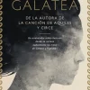 GALATEA (ADN)