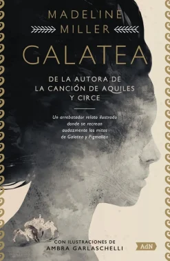 GALATEA (ADN)