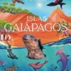 GALÁPAGOS