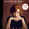 GAMBITO DE DAMA