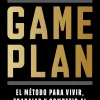 GAME PLAN