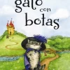 GATO CON BOTAS, EL