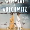 GEMELAS DE AUSCHWITZ, LAS