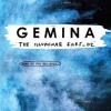 GEMINA (THE ILLUMINAE FILES)