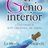 GENIO INTERIOR, EL