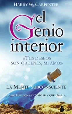 GENIO INTERIOR, EL