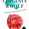 GENIO Y TINTA