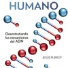 GENOMA HUMANO, EL