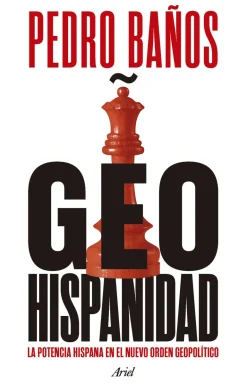 GEOHISPANIDAD