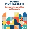 GEOMETRÍAS VARIABLES DEL LENGUAJE
