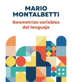 GEOMETRÍAS VARIABLES DEL LENGUAJE