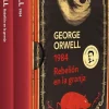 GEORGE ORWELL (ESTUCHE)