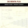 GESTION DE PORTAFOLIOS DE RENTA FIJA