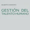 GESTION DEL TALENTO HUMANO 3ED.