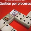 GESTION POR PROCESOS