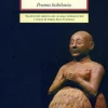 GILGAMESH: O LA ANGUSTIA POR LA MUERTE