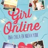 GIRL ONLINE. UNA CHICA EN NUEVA YORK