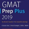 GMAT PREP PLUS 2019
