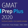 GMAT PREP PLUS 2020