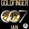 GOLDFINGER (JAMES BOND 007 7)